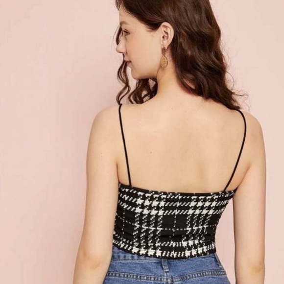 Panel Top - Picture 2 of 2